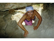 2005 ���������
