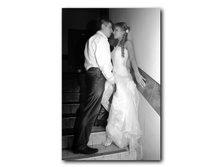 28.09.2010 9:21:08
