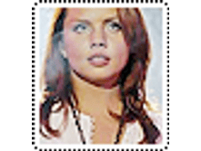 25.04.2009 10:02:59