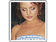 25.04.2009 10:02:30