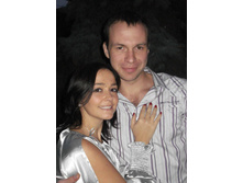 28.09.2010 11:02:53