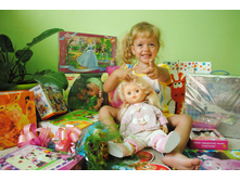 28.09.2010 11:03:58