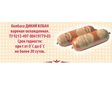 �����_�����.jpg 280+%=328