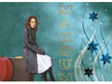 25.04.2009 10:03:39