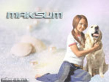 25.04.2009 10:03:45