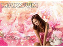 25.04.2009 10:03:45