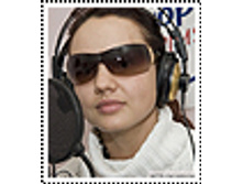 25.04.2009 10:03:49