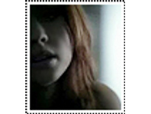 25.04.2009 10:04:23