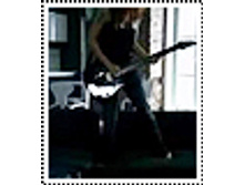 25.04.2009 10:04:24