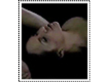 25.04.2009 10:03:55