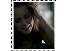 25.04.2009 10:04:27