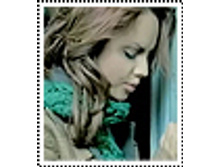 25.04.2009 10:04:35