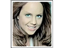25.04.2009 10:04:07