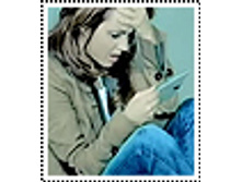 25.04.2009 10:04:38