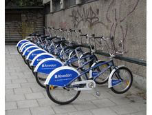 biking-stockholm.jpg
