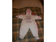 DSCN1480.JPG