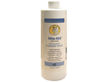 382 ���. M*ITE-N*IX - ������������������ ������� � ������ 474 ml.jpg