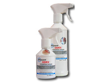 ODRX ������������ ������� 500��.jpg