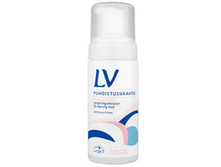 375 ���. ����� ��� �������� LV.jpg
