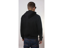242-5.jpg