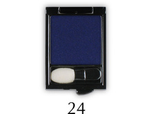 ���� ��� ���  ��� 24