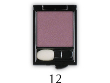 ���� ��� ���  ��� 12