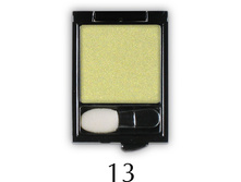 ���� ��� ���  ��� 13