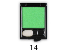 ���� ��� ���  ��� 14