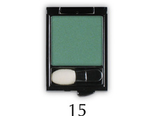 ���� ��� ���  ��� 15