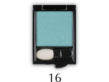 ���� ��� ���  ��� 16