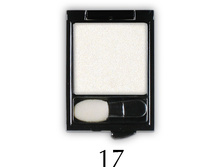 ���� ��� ���  ��� 17