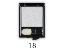 ���� ��� ���  ��� 18