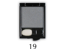 ���� ��� ���  ��� 19