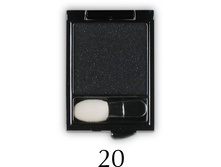 ���� ��� ���  ��� 20