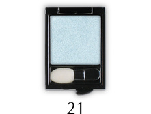 ���� ��� ���  ��� 21