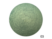 ���� ��� ��� ���������� Sphere  ��� 03