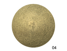 ���� ��� ��� ���������� Sphere  ��� 04