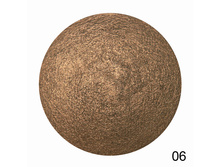 ���� ��� ��� ���������� Sphere  ��� 06