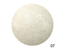 ���� ��� ��� ���������� Sphere  ��� 07