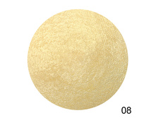 ���� ��� ��� ���������� Sphere  ��� 08