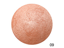 ���� ��� ��� ���������� Sphere  ��� 09