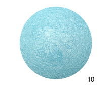 ���� ��� ��� ���������� Sphere  ��� 10