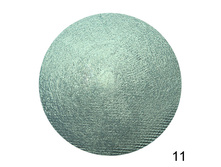 ���� ��� ��� ���������� Sphere  ��� 11
