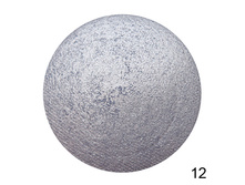 ���� ��� ��� ���������� Sphere  ��� 12