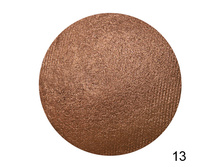 ���� ��� ��� ���������� Sphere  ��� 13