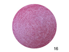 ���� ��� ��� ���������� Sphere  ��� 16