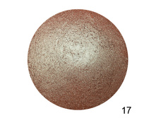 ���� ��� ��� ���������� Sphere  ��� 17