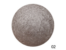 ���� ��� ��� ���������� Sphere  ��� 02