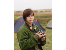 28.09.2010 15:33:17