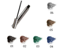 ���� ����������� longmascara